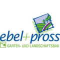 Ebel & Pross GmbH & Co Garten- und Landschaftsbau