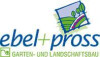 Bild: Ebel & Pross GmbH & Co Garten- und Landschaftsbau