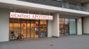 https://www.yelp.com/biz/ebelfeld-apotheke-frankfurt-am-main