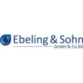 Ebeling & Sohn GmbH & Co. KG