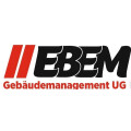 Ebem Gebäudemanagament UG (haftungsbeschränkt)