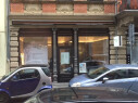 Bild: Ebenso Brow Bar in Wiesbaden