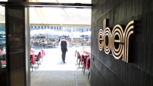 https://www.yelp.com/biz/caf%C3%A9-eber-augsburg-2