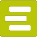 Logo Eberhard Bau und Objekt