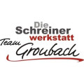 Eberhard Gronbach Schreiner