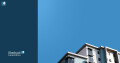 Logo Eberhard Immobilienverwaltung