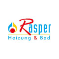 Eberhard Rasper GmbH
