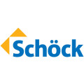 Eberhard-Schöck-Stiftung