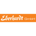 Eberhardt GmbH