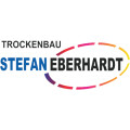 Eberhardt Stefan Trockenbau