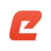 Bild: Eberhardt TRAVEL GmbH