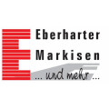 Eberharter - Markisen GmbH & Co. KG