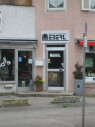 https://www.yelp.com/biz/buchhandlung-eberl-m%C3%BCnchen