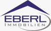 Bild: Eberl Immobilien, Anneliese Eberl