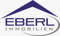 Bild: Eberl Immobilien, Anneliese Eberl in München