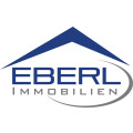 Eberl Immobilien, Anneliese Eberl