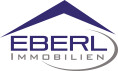 Bild: Eberl Immobilien Inh.: Anneliese Eberl in München