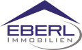 Bild: Eberl Immobilien Inh.: Anneliese Eberl in München