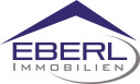 Bild: Eberl Immobilien Inh.: Anneliese Eberl in München