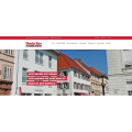 Eberle GmbH & Co. KG Bauunternehmen