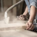 Bild: Eberle Xaver GmbH Schreinerei in Kempten, Allgäu
