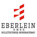 Eberlein GmbH Holztechnik-Innenausbau