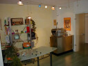 https://www.yelp.com/biz/dr-christine-ebersp%C3%A4cher-reutlingen