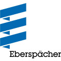 Eberspächer Electronics GmbH & Co. KG