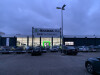 Bild: Ebert Automobile GmbH (ŠKODA Autohaus)