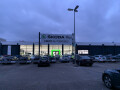 Skoda Ebert GW HD