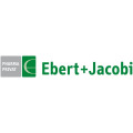 Ebert + Jacobi GmbH & Co. KG Würzburg