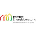 EBF Energieberatung
