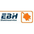 EBH Elektroservice