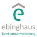 Ebinghaus Seminare für Steuern und Rechnungswesen