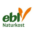 EBL Naturkost GmbH & Co. KG Markt Nürnberg-Westend