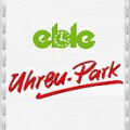 Eble Uhren-Park GmbH
