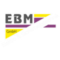 EBM Elektro- und Sicherheitstechnik GmbH