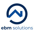 EBM Solutions GmbH & Co. KG