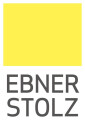 Logo Ebner Dr., Stolz Dr. & Partner