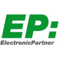 Ebner Elektro GmbH ElectronicPartner