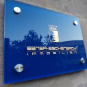 Logo EBNER-ESCHENBACH IMMOBILIEN e.K.