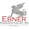 Ebner Raumausstattung Inh. Helmut Ebner jun.