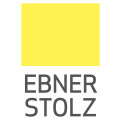 Ebner Stolz GmbH & Co. KG