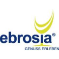 ebrosia.com
