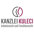 Ebru Kuleci - Rechtsanwalt Arbeitsrecht & Familienrecht Aachen