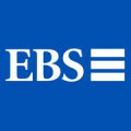 EBS Alumni e.V. Netzwerkmanagement
