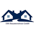 EBS Bauunternehmen GmbH