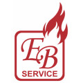 EBS Brandschutz Service Elsner