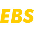 EBS GmbH