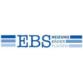 EBS GmbH Heizung-Bäder-Fliesen
